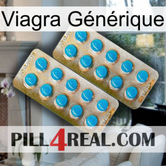 Viagra Générique new08